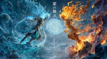 湖北省第二大城市之争：宜昌 vs 襄阳，谁更胜一筹？