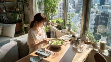 家常快手菜,轻松备好一日三餐