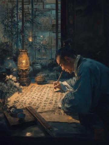 揭秘理工科确定性:中国传统科技知识的半殖民地化与教育缺失