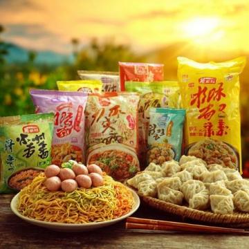 桂林美食大全:米粉、啤酒鱼、芋扣肉、田螺、小吃等多种口味