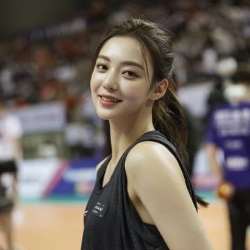 去汕尾玩，不玩网红点