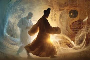 揭秘理工科确定性:中国传统科技知识的半殖民地化与教育缺失