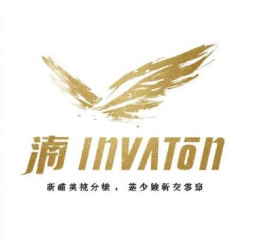 河南大张实业董事长张国贤精彩演讲录影分享
