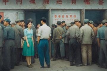 沈阳南站“司机之家”举行五一送清凉活动致敬劳动者