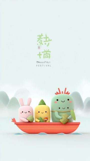 端午来临，西安周边避暑好去处推荐