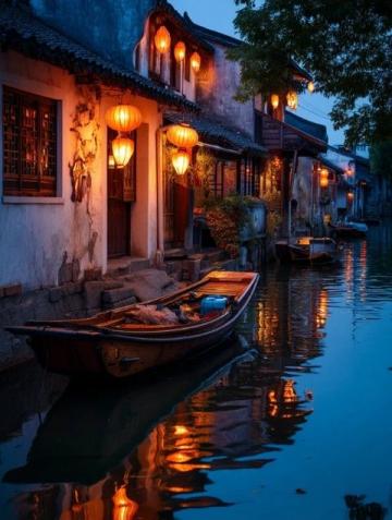 来苏州旅游的朋友们,一定要牢牢记住这篇美食必吃榜推荐攻略呀!