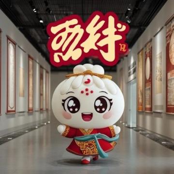 创新商业模式:小包子铺五年赚7500万的秘密技巧