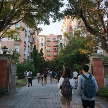 厦门三日游攻略大学生(厦门三日游攻略)