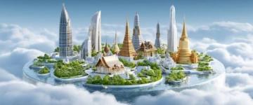 深度解析:保利罗兰国际黄埔科学城房产,4万+/㎡,投资前景如何?