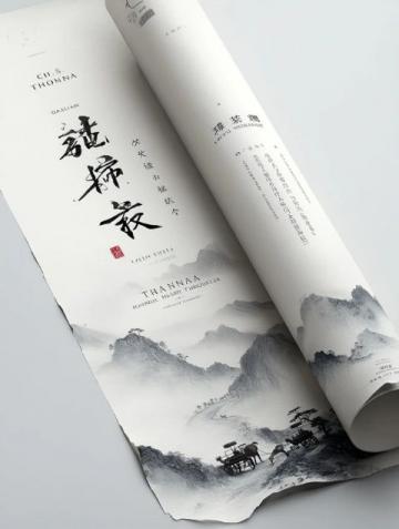 中国各地至北京的省际长途直线距离汇总及地理探索