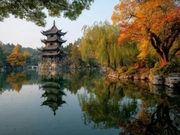 云南曲靖旅游攻略：必游景点推荐、特色活动和旅行贴士