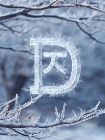 你知道的10个冷知识,生活原来如此精彩!