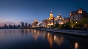 武汉旅游攻略:必游景点、美食推荐及住宿选择