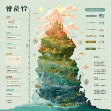 北戴河超详细旅游攻略，三天两夜人均1500
