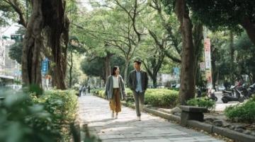 南阳旅游攻略: 一天内体验历史、美食和夜游的魅力