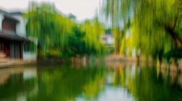 速来打卡!广州近郊现绝美“印象派”,两日浪漫之旅不容错过!