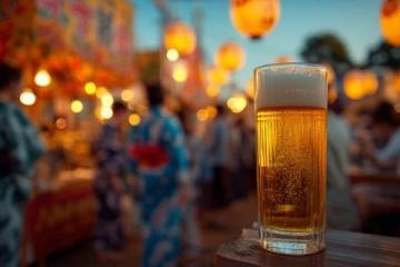 舌尖上的东北:味蕾的狂欢——美食分享