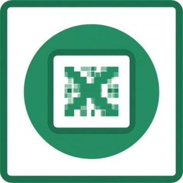 Excel排序指南:掌握实用的Excel数据排序技巧