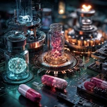 药理学基础:你必须了解的吸收、代谢、排泄知识!