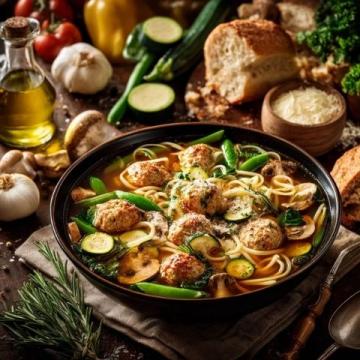 以下是一份经典的家常菜做法大全,涵盖荤菜、素菜、汤羹、主食等,步骤简单易学
