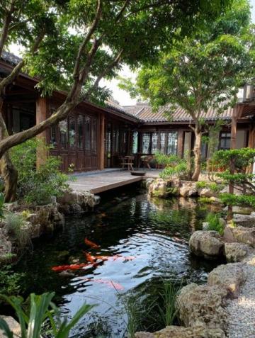 探索春城:昆明三日游的自然、文化与美食之旅