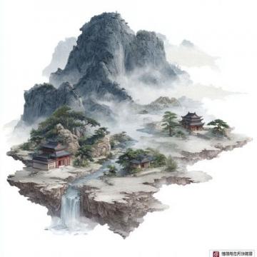 史上最全！世界中国地理知识大汇总，值得收藏！