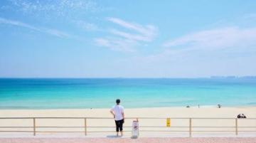 北戴河超详细旅游攻略，三天两夜人均1500