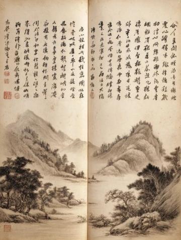 全面解析中国文学常识：开学必备资料涵盖古今名作与知识点