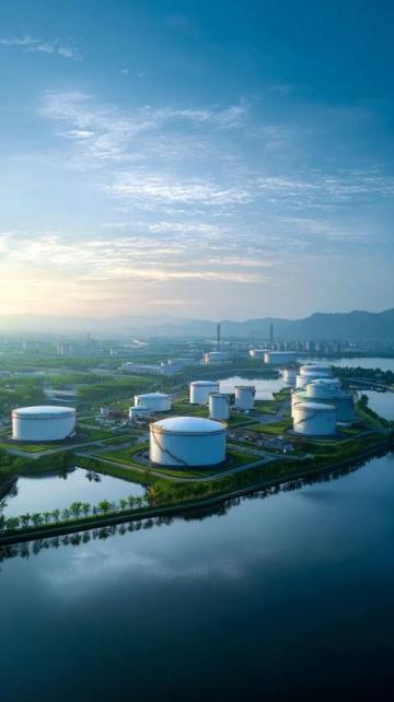 广东多地空气质量显著改善:告别重度污染,全面恢复优良水平