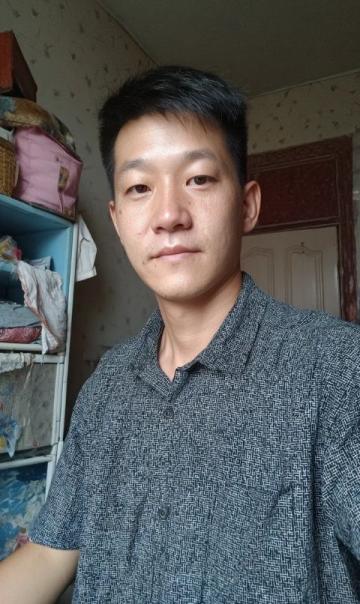 星宇讲糖尿病