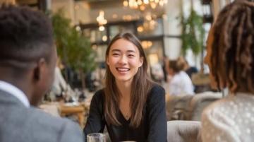 武汉独家度假风下午茶体验 - 在城市绿洲享受漂浮甜点时光