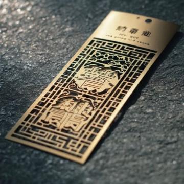 文言文再难,其根本不过源于18页纸上的核心知识点,这些内容涵盖古今异义、一词多义