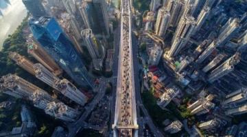 重庆又一“新晋”打卡地莫奈花园,你被美到了吗?