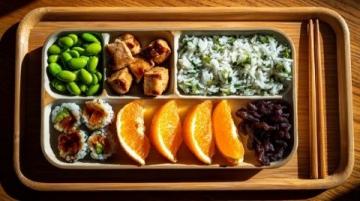 家常豆腐盒秘制食谱:鲜香诱人让你多吃两碗米饭