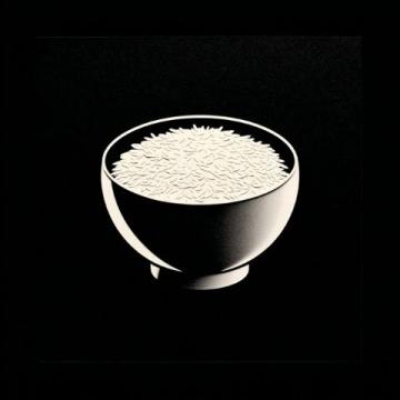 三步教你做下饭菜,拌饭吃俩大碗!