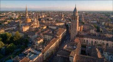 法国旅游时常被忽略的胜地:图卢兹玫瑰之城的独特魅力