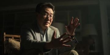 揭秘成龙：这些冷知识早已变成“热知识