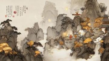 贵州省博物馆开年大展—平天下秦的统一