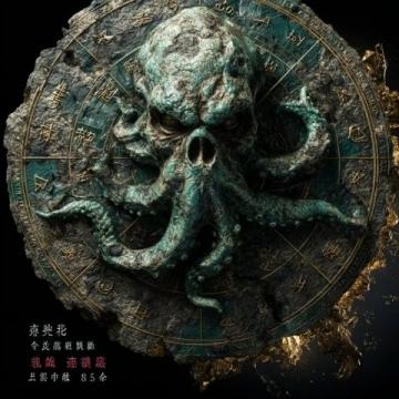 西汉絫县的兴衰:行政布局与废弃原因探析