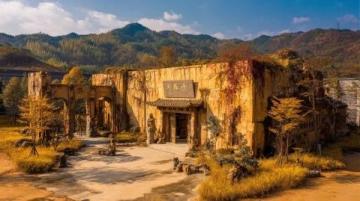 探索濮院古镇:一份详尽的旅游指南