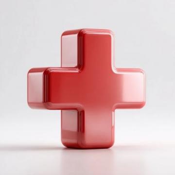 快速自救指南：六大生活急救技能总结