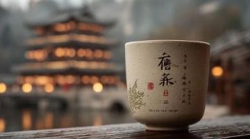 **成都的慢刻度茶香与麻将声里的烟火美食猎人笔记**