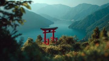 亚洲小众旅游目的地推荐(国内小众旅游目的地推荐)