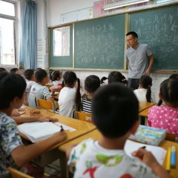 辽宁省高中军训新增急救必修课,筑牢校园安全防线