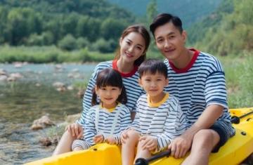 陕西渭南杜桥社区孩子们给出了怎样的答案？——用爱与童趣庆祝母亲节！