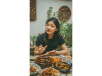 探寻枣庄味蕾之旅：不容错过的八大碗经典美食