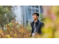 揭阳文化广场潮汕文化与现代空间的完美融合