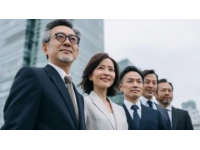 向往的生活重磅回归！原班人马齐聚，青春回忆杀来袭