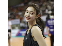 去汕尾玩，不玩网红点