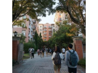 厦门三日游攻略大学生(厦门三日游攻略)